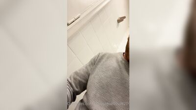 Santiago Elissalt solo gay video (61)