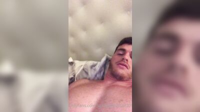 Santiago Elissalt solo gay video (13)