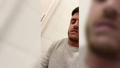 Santiago Elissalt solo gay video (71)