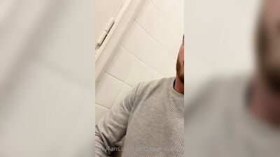 Santiago Elissalt solo gay video (71)