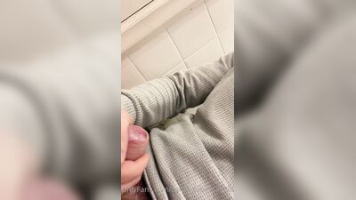 Santiago Elissalt solo gay video (71)