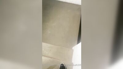 Santiago Elissalt solo gay video (72)