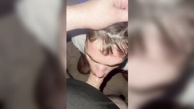Santiago Elissalt gay porn sex scene (18)