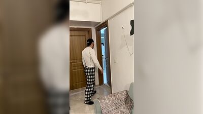 Fans - Berk can34 fucks a twink in the bathroom