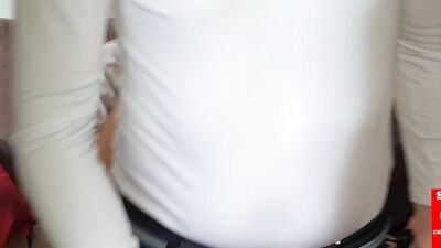 SpankChicosMalos - Lazy Students - Part 2 - gay porn video