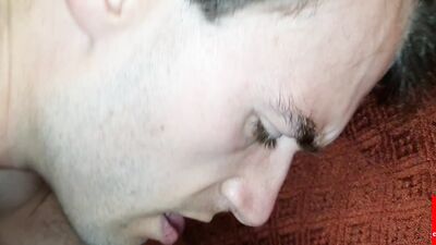 SpankChicosMalos - Game of the Spanking Goose - Part 2 - gay porn video