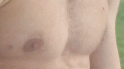Travis Up-Close