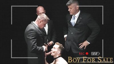 @dylantidesxxx @tylersaint @realdillonstone