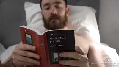 Charlie Cherry Panterino