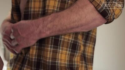 Jonah Wheeler Mark LAX - I Dont Need to Touch Your Cock but Hearing About Your Hookups Is Getting Me Hard Man