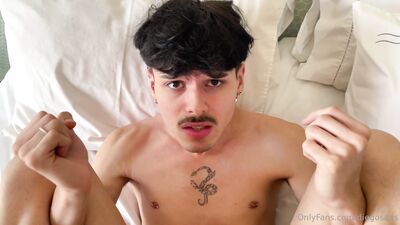 Diego Sans Davvboy