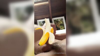 CallMeMrKent (92)
