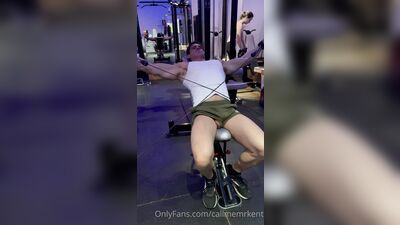 CallMeMrKent (40)