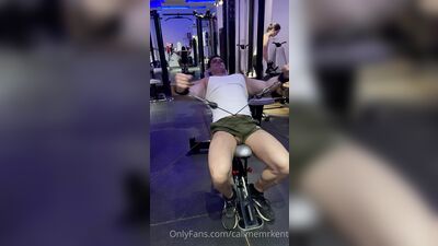 CallMeMrKent (40)