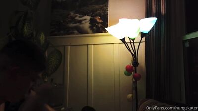 HungSkater Gay Porn Video (8)