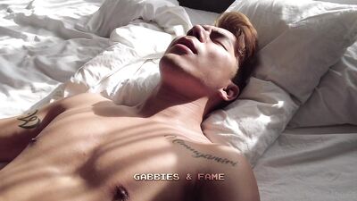 Gabbies and Fame