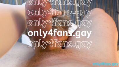 Only4Fans - Tom @tombakerx - My First Threesome Ever My Ass Got Fucked And Shared Lenn and Jayden lennandjayden