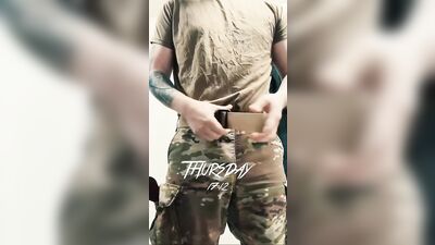 Discord Gay Videos (1)