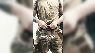 Discord Gay Videos (1)