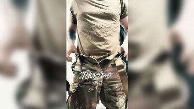 Discord Gay Videos (1)