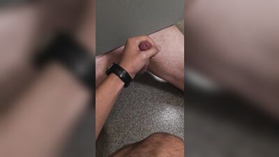 Gay Men Exhibition Clip (35)