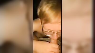 Amateur Discord Gay Clips (210)