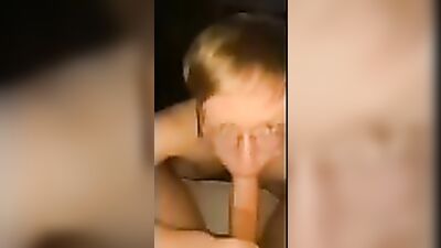 Amateur Discord Gay Clips (210)