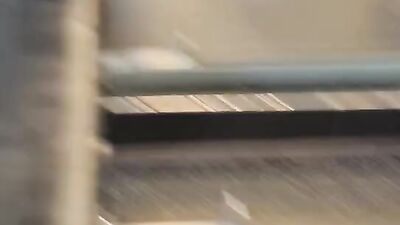 Gay Men Exhibition Clip (66)
