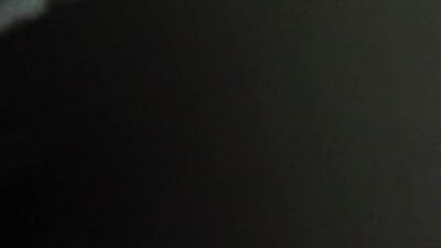 Gay Men Exhibition Clip (40)