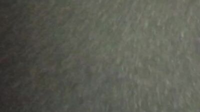 Gay Men Exhibition Clip (40)