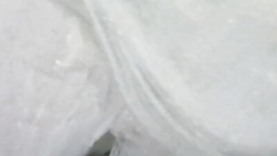 Gay Men Exhibition Clip (40)