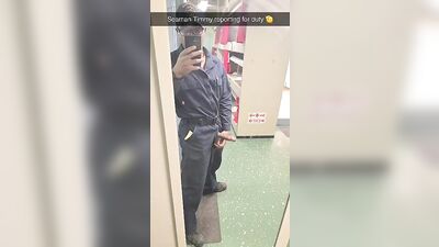 Discord Gay Videos (34)
