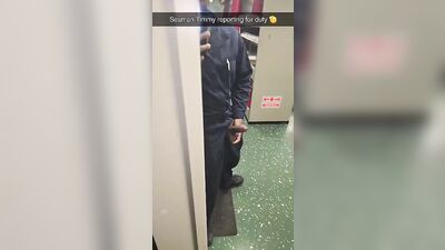 Discord Gay Videos (34)
