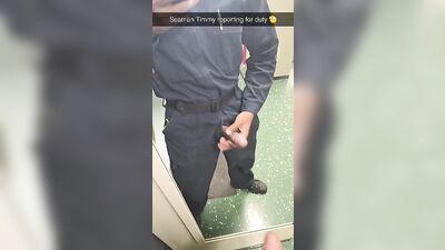 Discord Gay Videos (34)