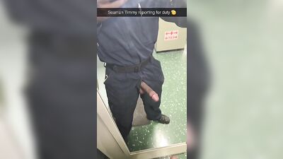 Discord Gay Videos (34)