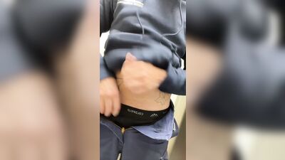 Discord Gay Videos (46)