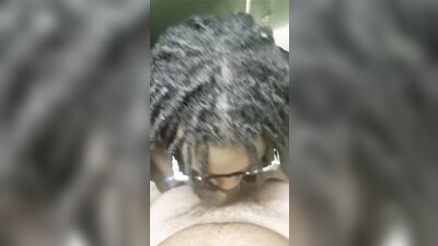 Amateur Discord Gay Clips (9)