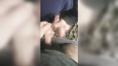 Amateur Discord Gay Clips (231)