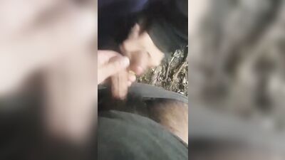 Amateur Discord Gay Clips (231)