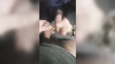 Amateur Discord Gay Clips (231)