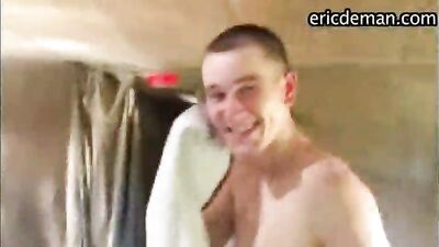 Discord Gay Videos (93)