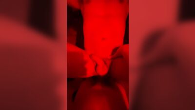 Amateur Discord Gay Clips (45)
