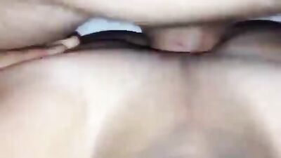 Gay Breeding (Discord Video) (141)