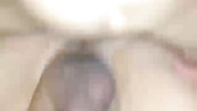 Gay Breeding (Discord Video) (141)