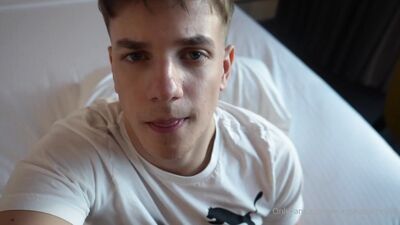 Connor Peters & BritishTwunk