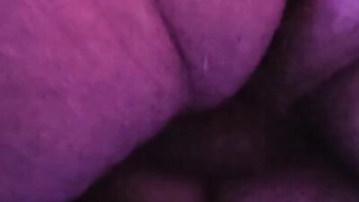 Discord Gay Video 2026 (353)
