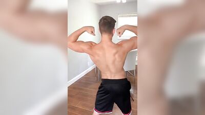 Build Jock Discord (530)