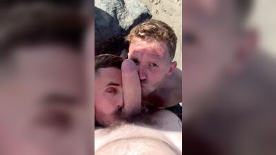 Discord Gay Video 2026 (619)