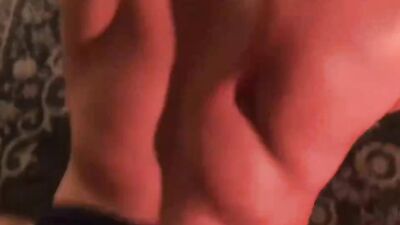 Gay Rough Sex (Discord) (1040)