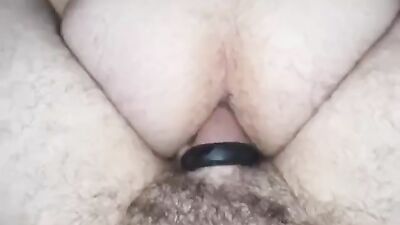 Discord Gay Video 2025 (816)